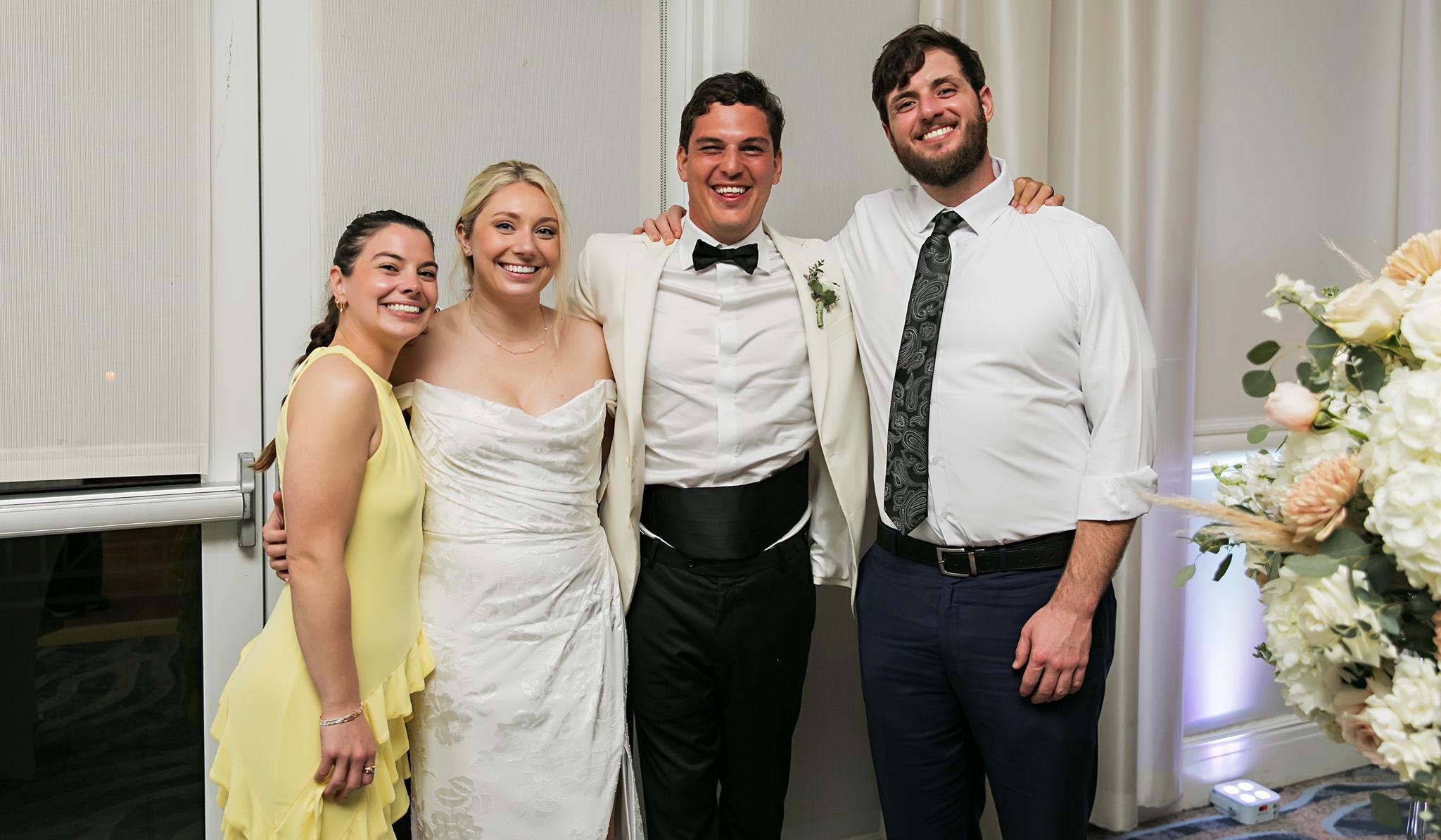 Hero Slideshow Image 4