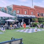 Armature Works