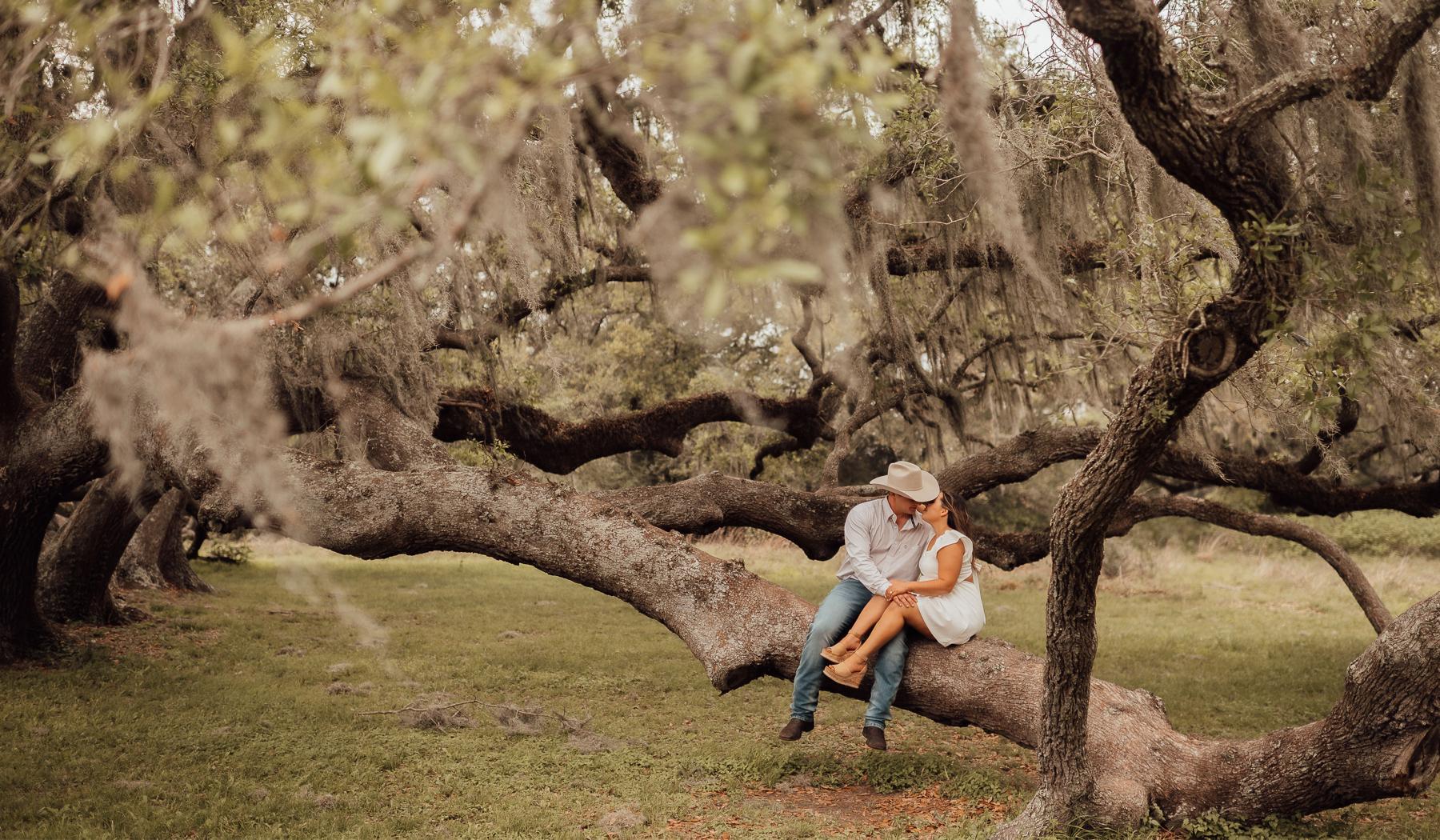 The Wedding Website of nicole weise and logan cook