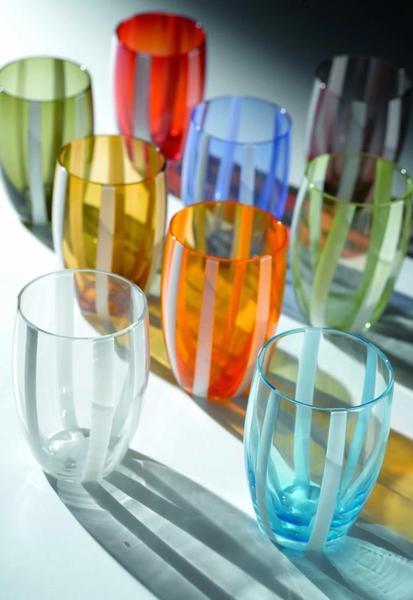 Perle Cocktail Goblet (Set of 2)