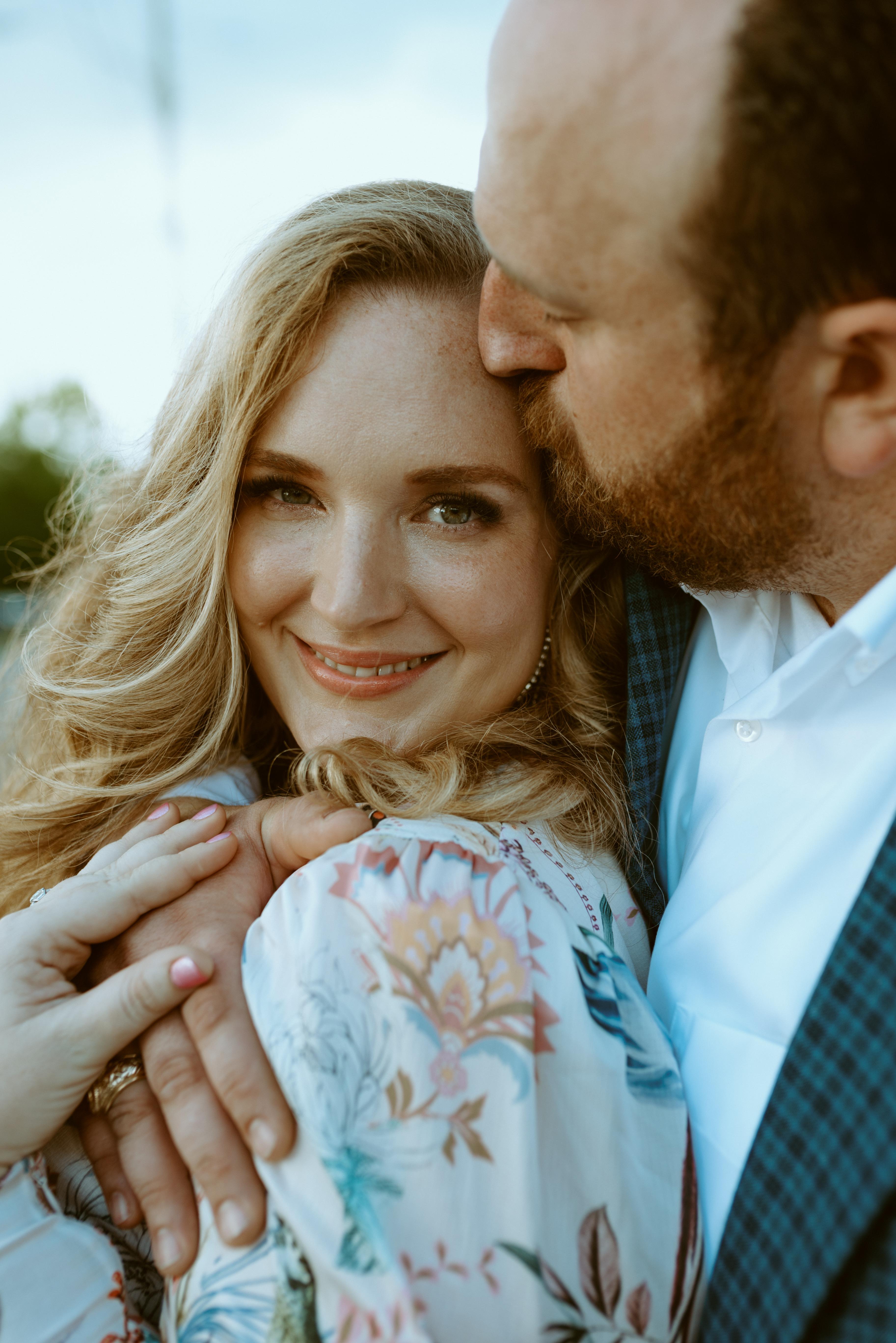 The Wedding Website of Priscilla Dawn Pepper and Robert Weldon Ellis