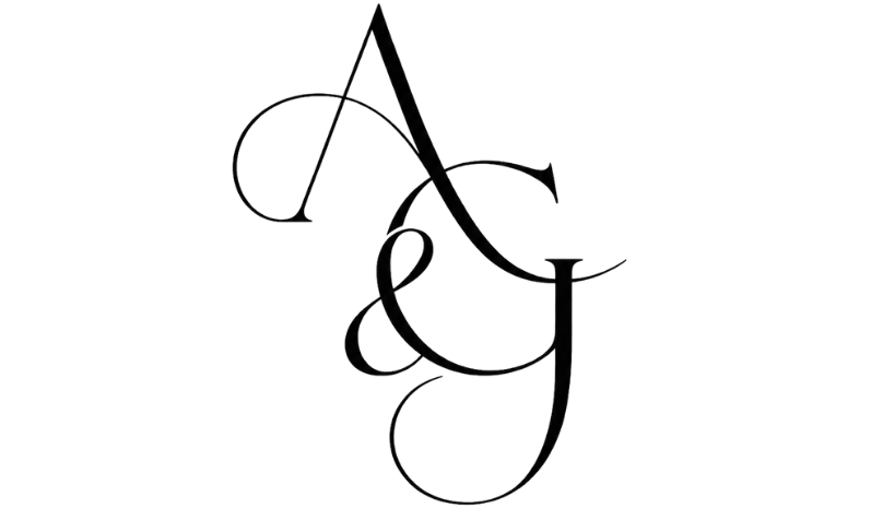 Footer image
