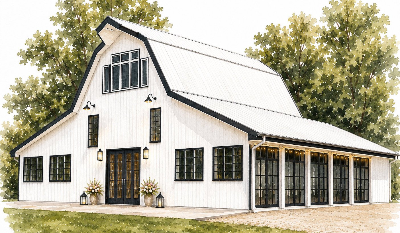 The Wedding Website of Paige Schultz and Tim Carlson