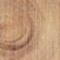 Acacia Wood