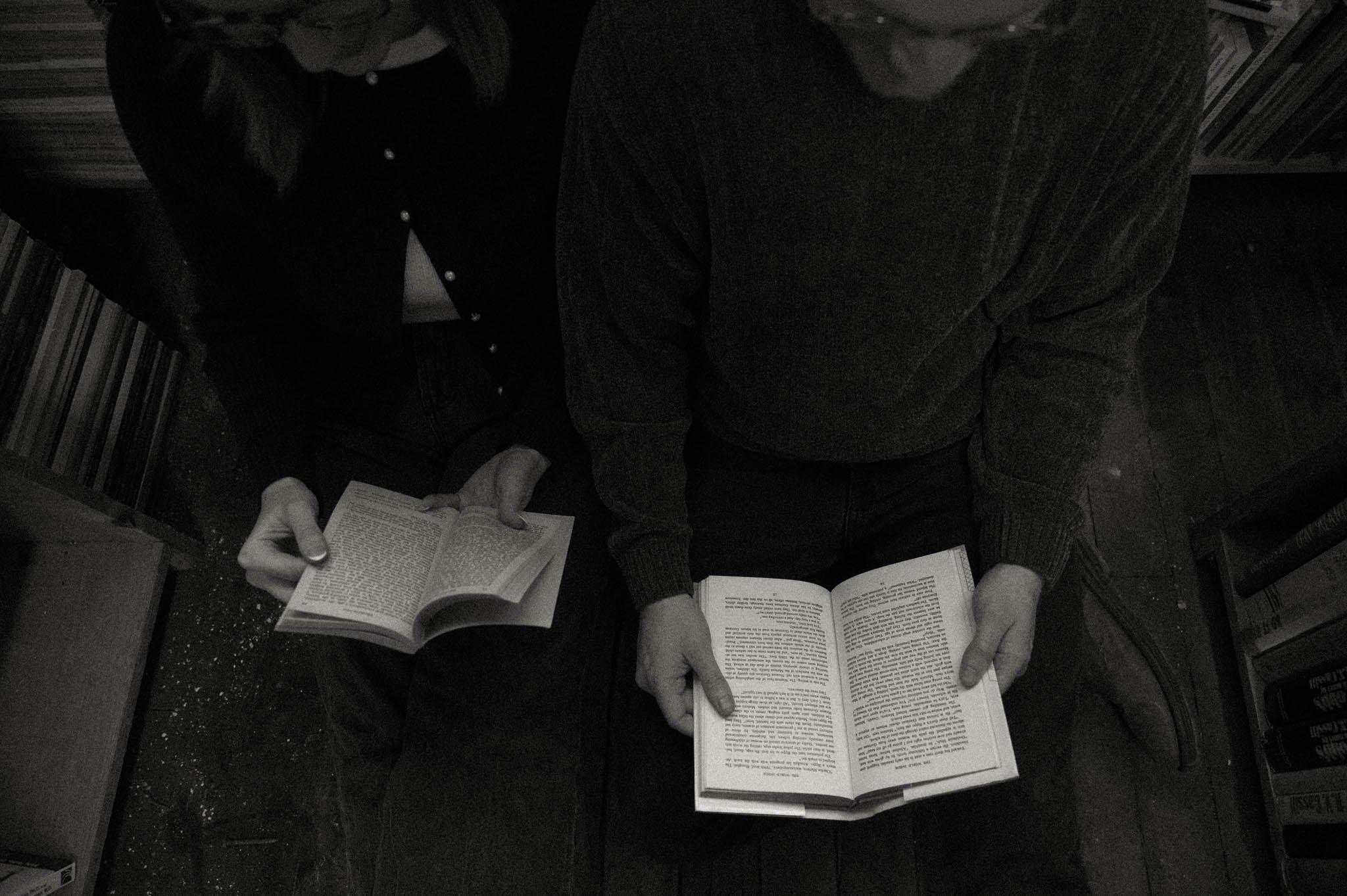 The Wedding Website of Mckenzi Sall and Michael Wixted