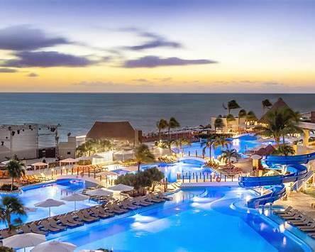 The Wedding Website of T’Asia Zayas and Teddy Laguerre