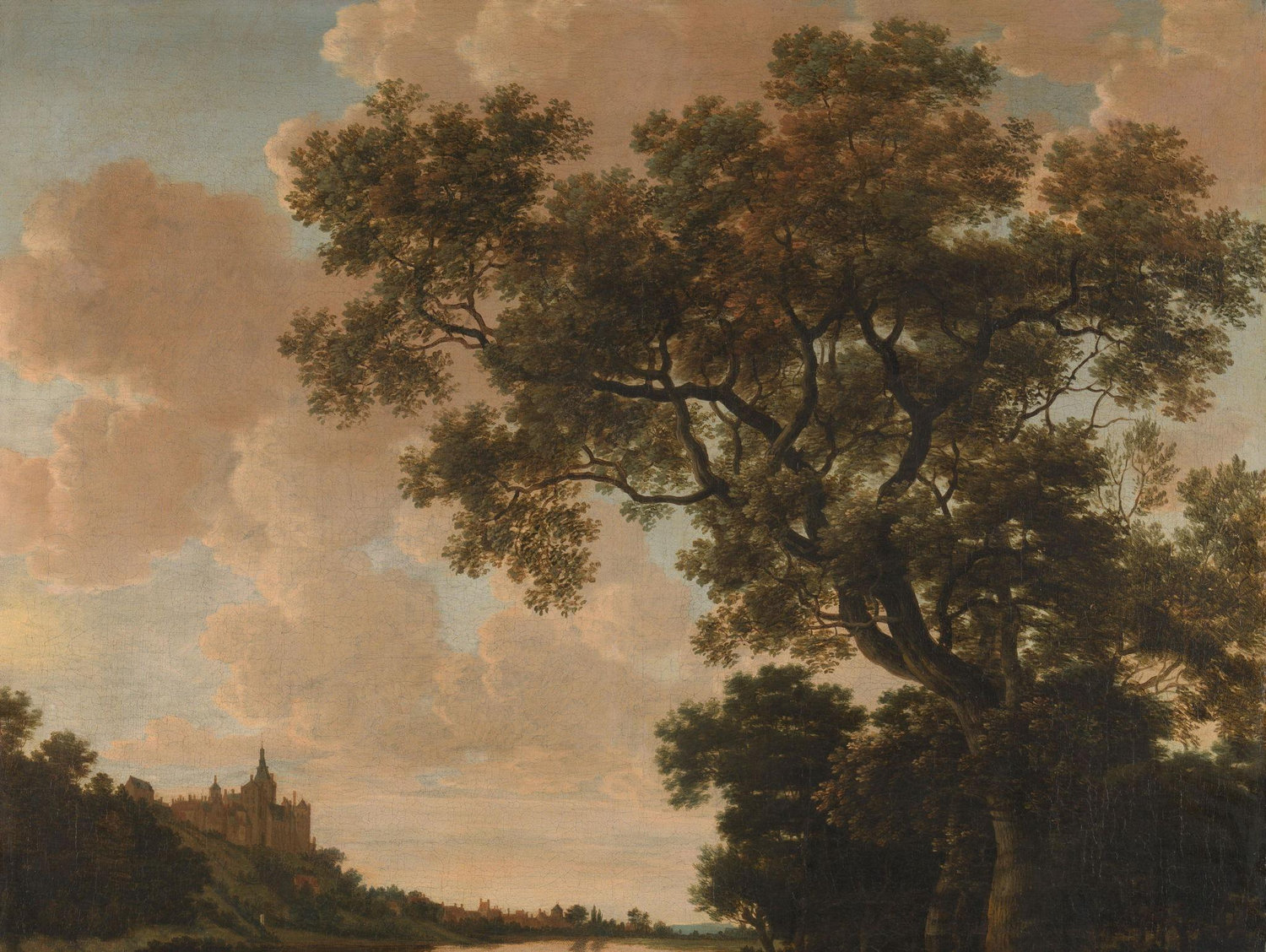 The Wedding Website of Ren Alowyn and Fay Alowyn