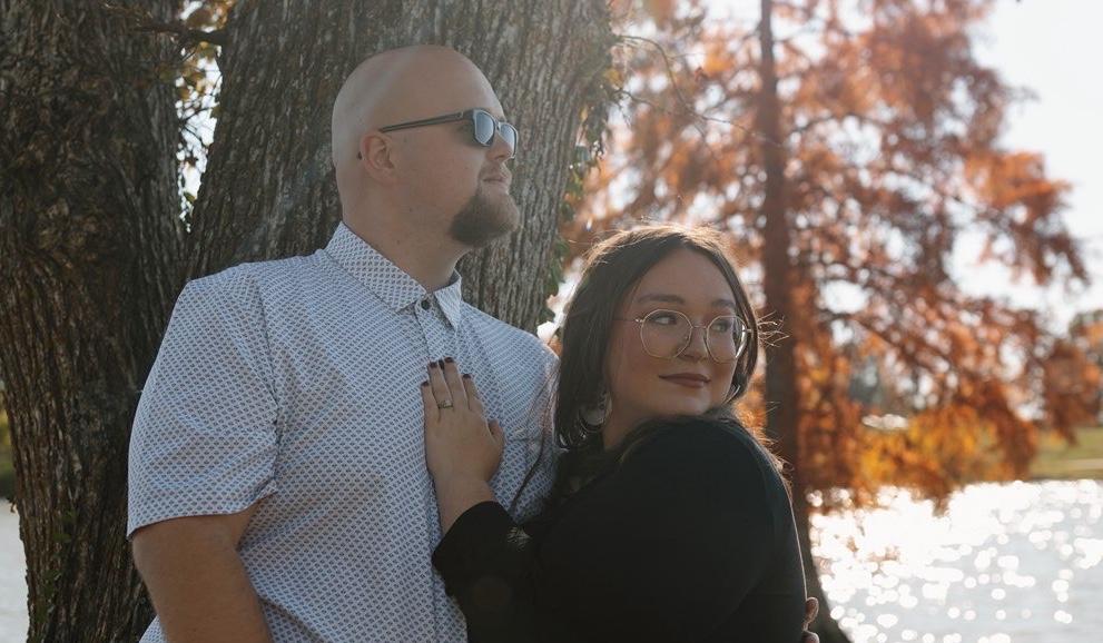 Hero Slideshow Image 2