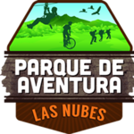 Aventura Las Nubes - Canopy Tour / Zipline Park