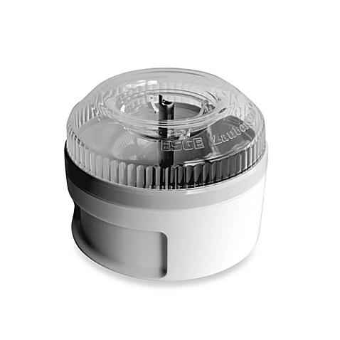 Bamix™ Wet/Dry Grinder Attachment