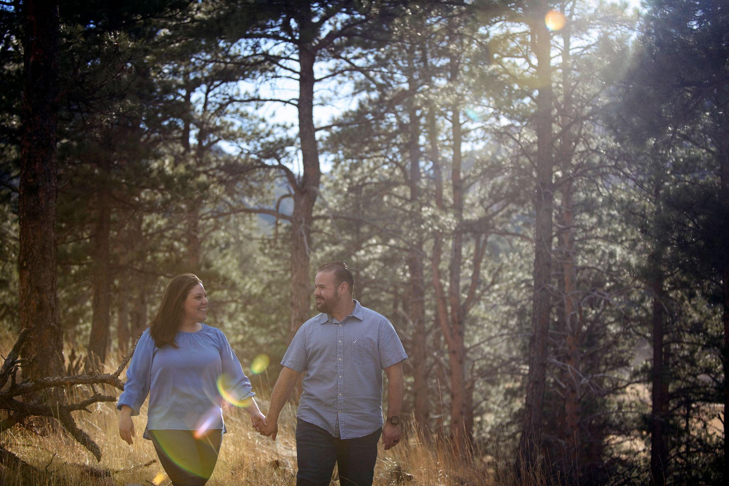 The Wedding Website of Hannah Kessler-Barci and Jonathan Carbuccia