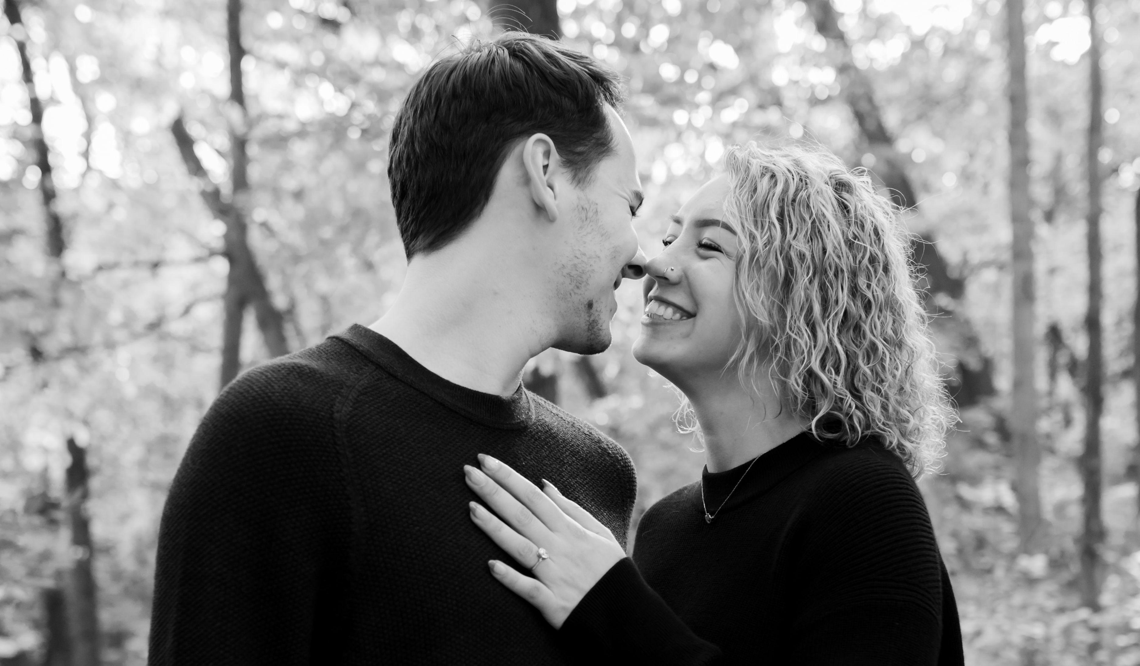 Hero Slideshow Image 1