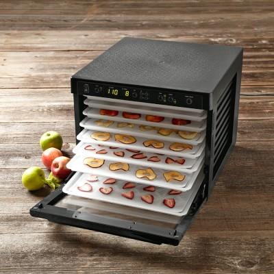 Sedona Food Dehydrator