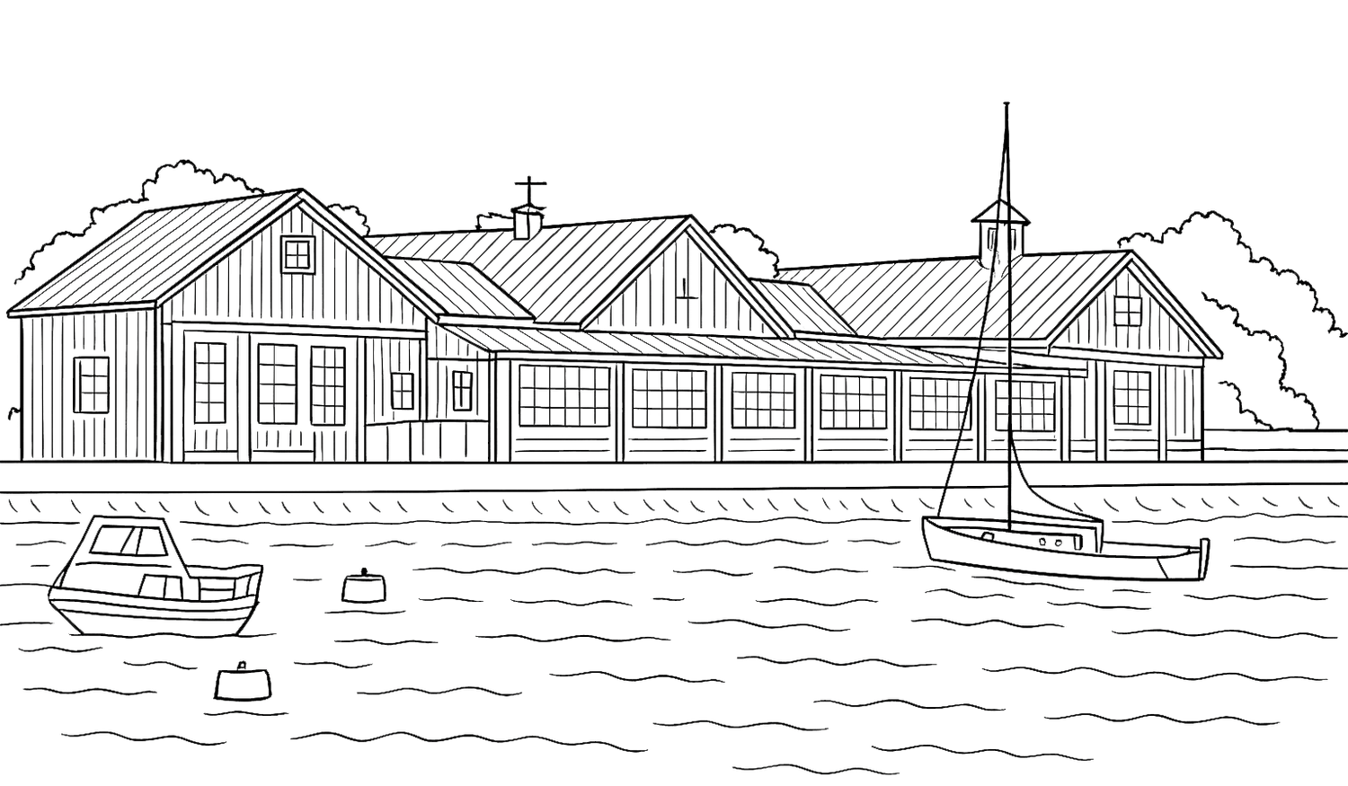 Footer image