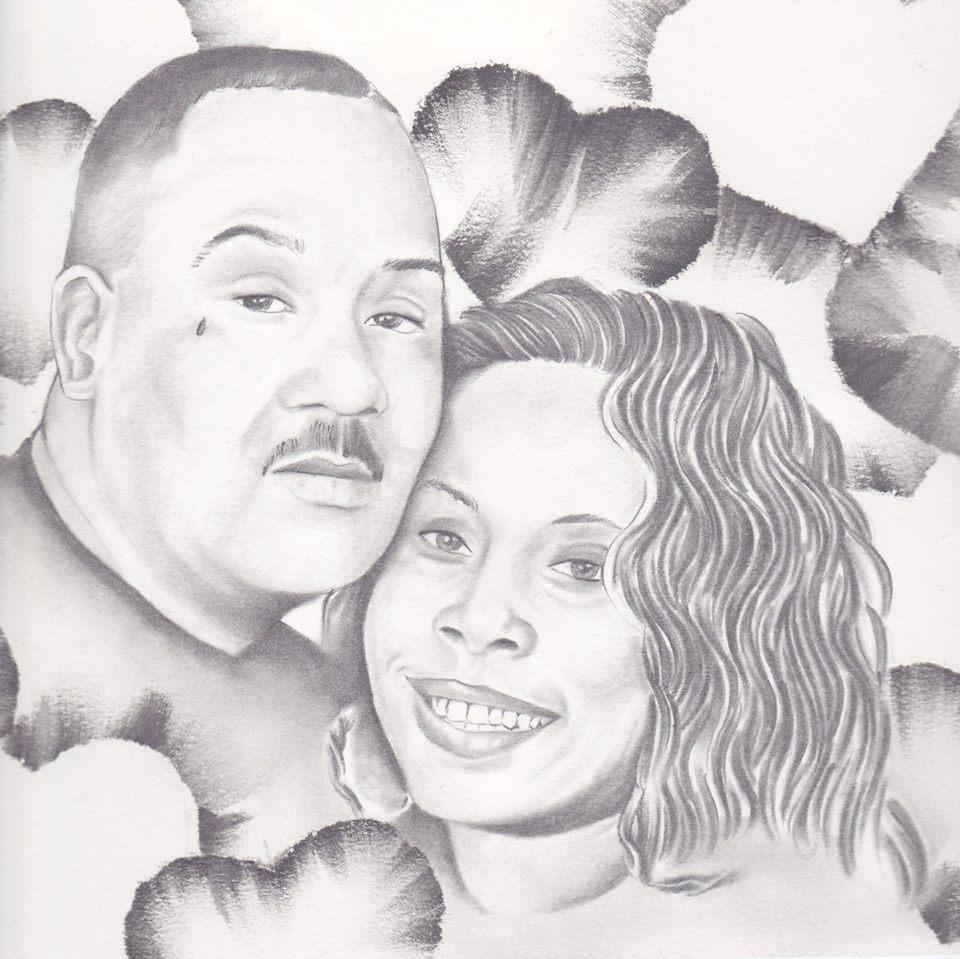 The Wedding Website of LaShonda Nedio-Wheeler and Maurice Wheeler Sr
