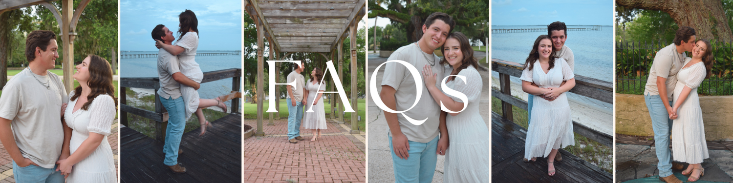 The Wedding Website of Abigail Stys and DJ Giles