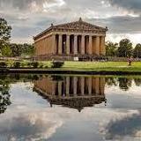 Centennial Park