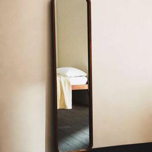 Zara Home United States of America | Official website