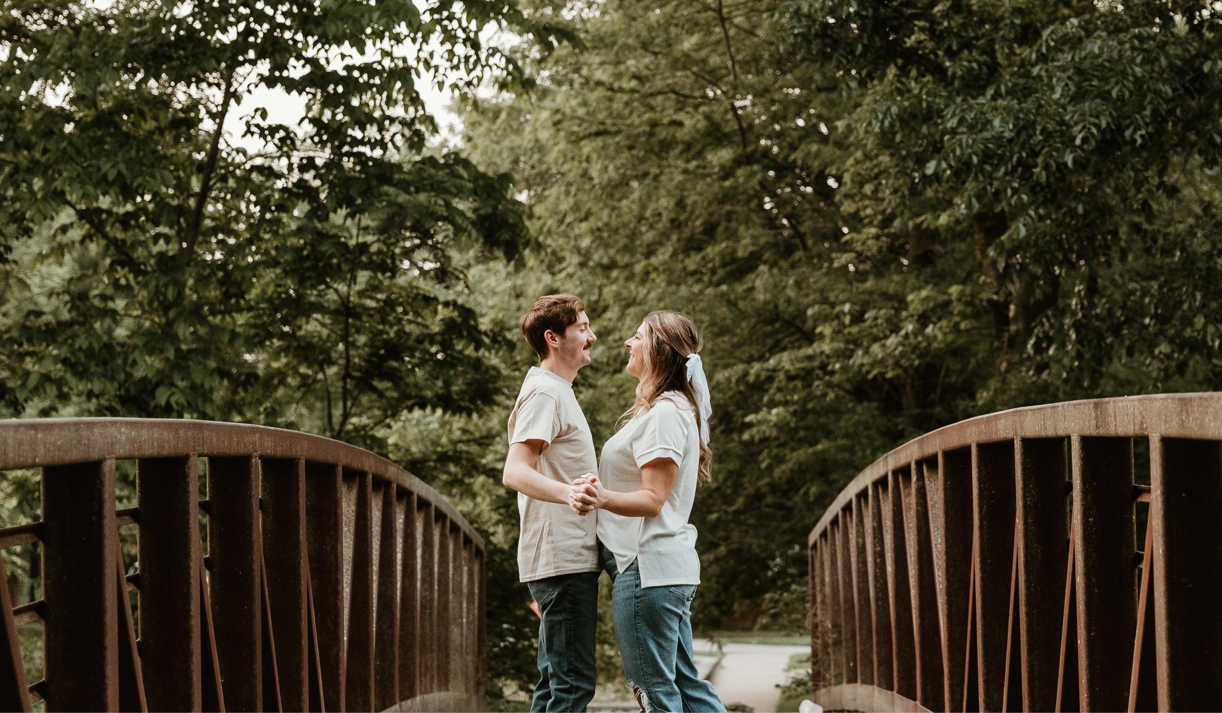 Hero Slideshow Image 0