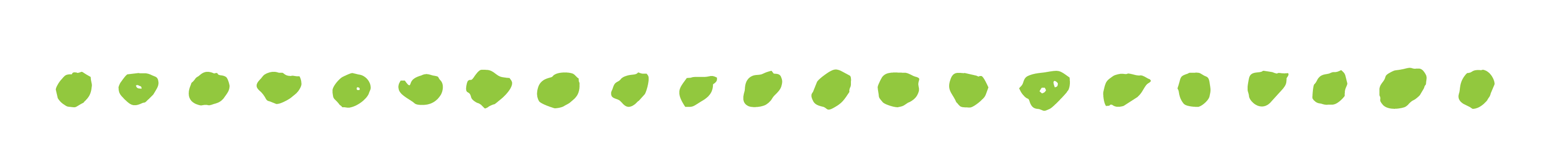 The Wedding Website of Seton Gilday and David Sloan