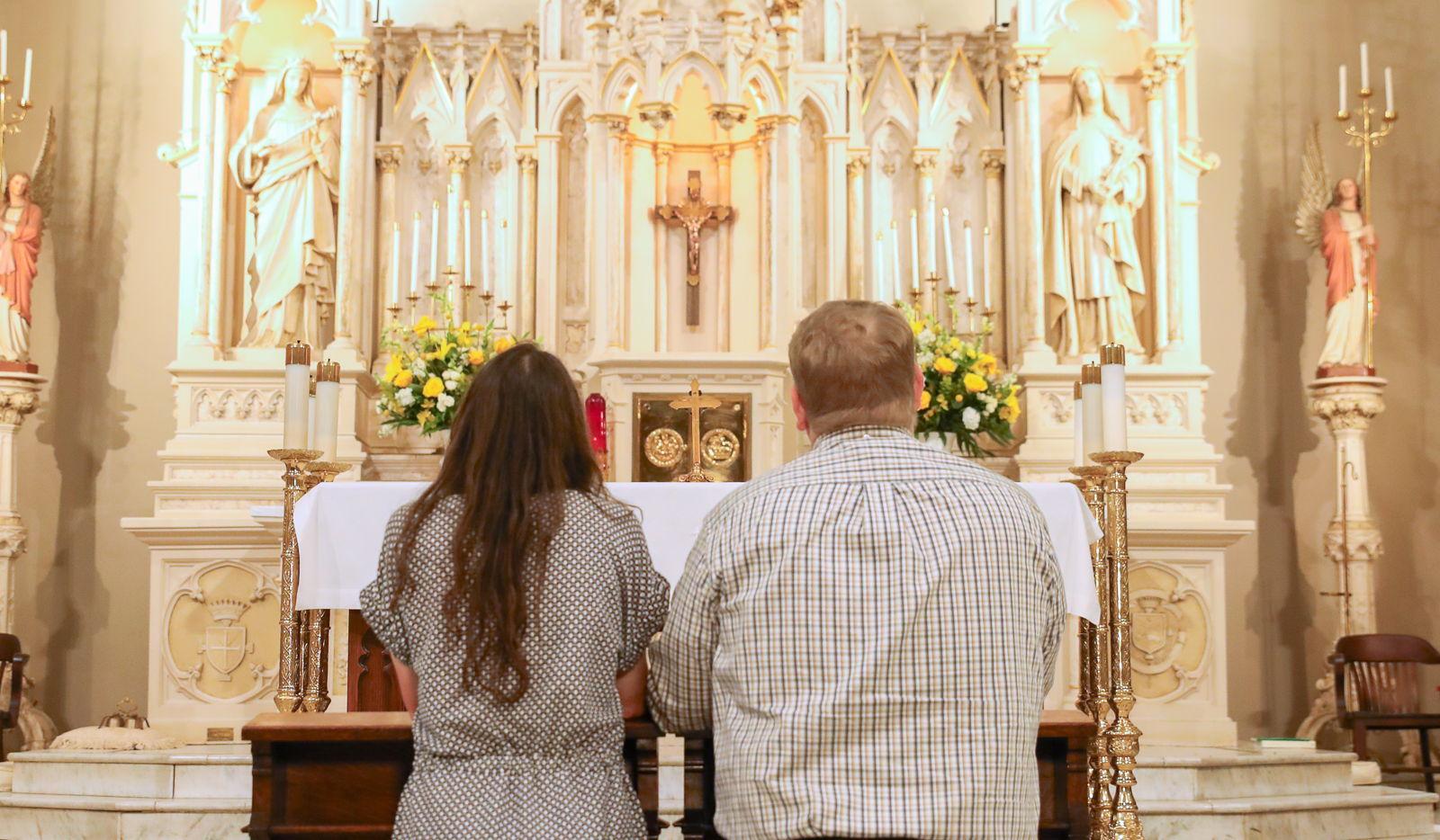 Hero Slideshow Image 0