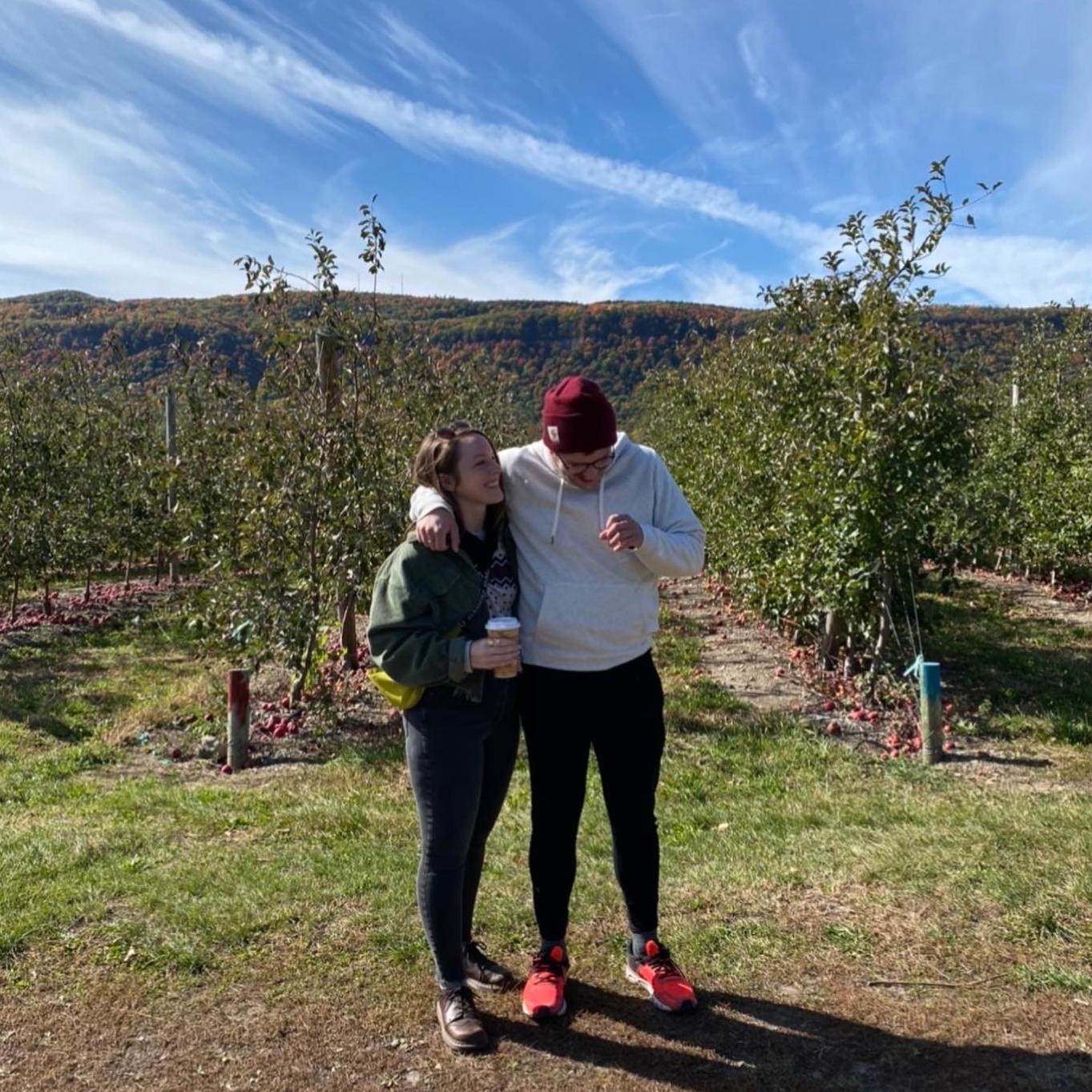 Hero Slideshow Image 4