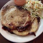 El Metapaneco Restaurant