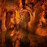 Shenandoah Caverns