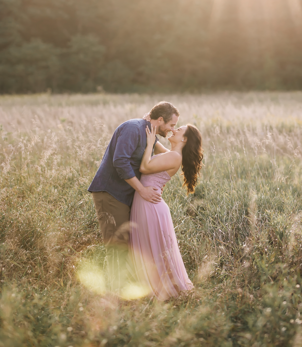 The Wedding Website of Nina Bianchi and Matt Crites