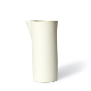 MUD Australia Carafe Medium