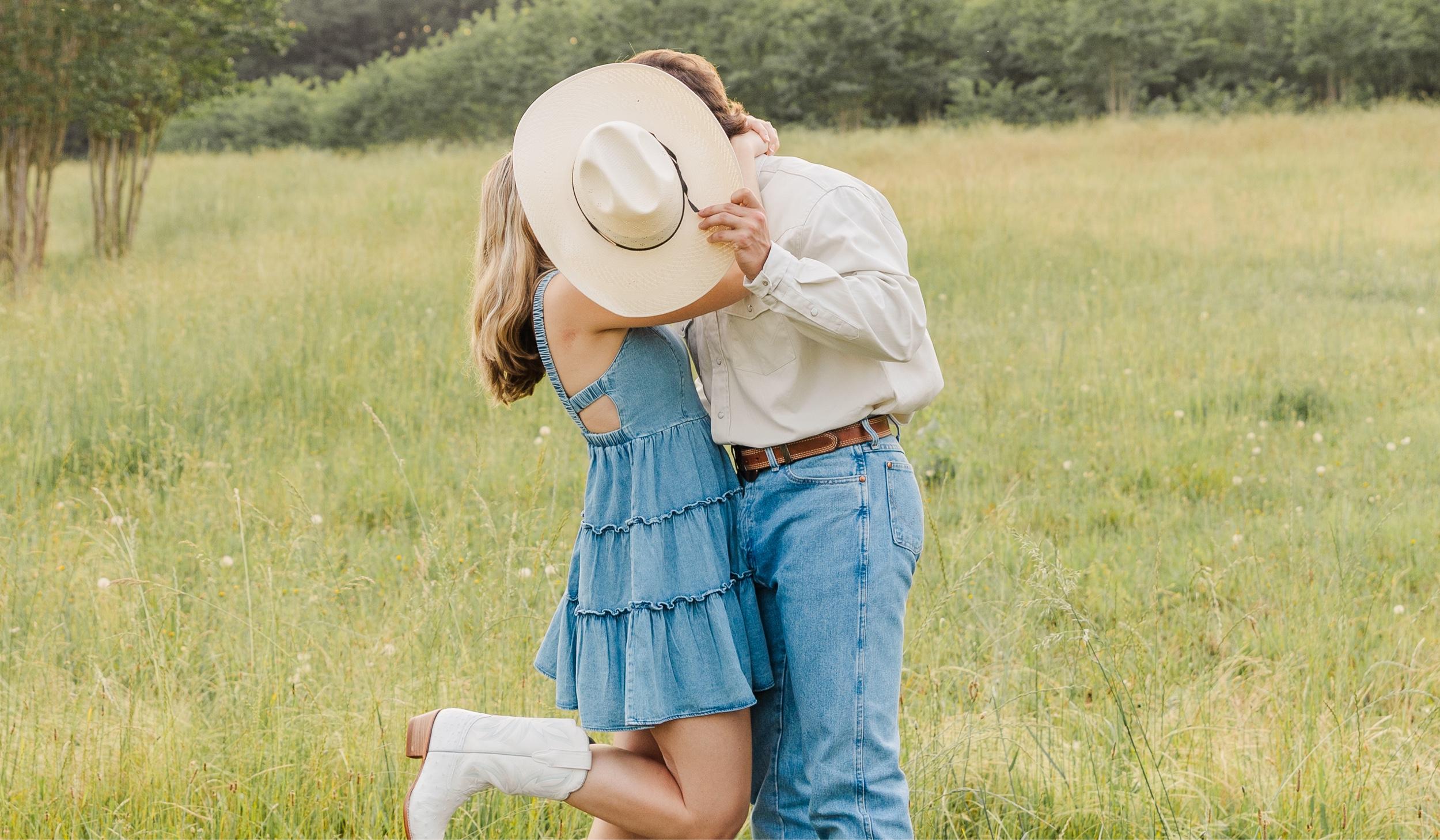 Hero Slideshow Image 1