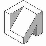 Li & Associates Design Studio