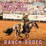 Parker County Sheriff's Posse Rodeo Grounds & Event Center
