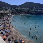 Moraira