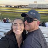 AT&T Stadium Tours