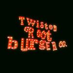 Twisted Root Burger Co.
