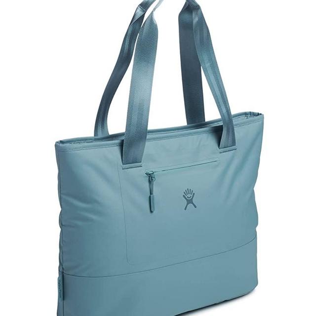 Hydro Flask Tote - Reusable Cooler Lunch Travel Bag - Waterproof