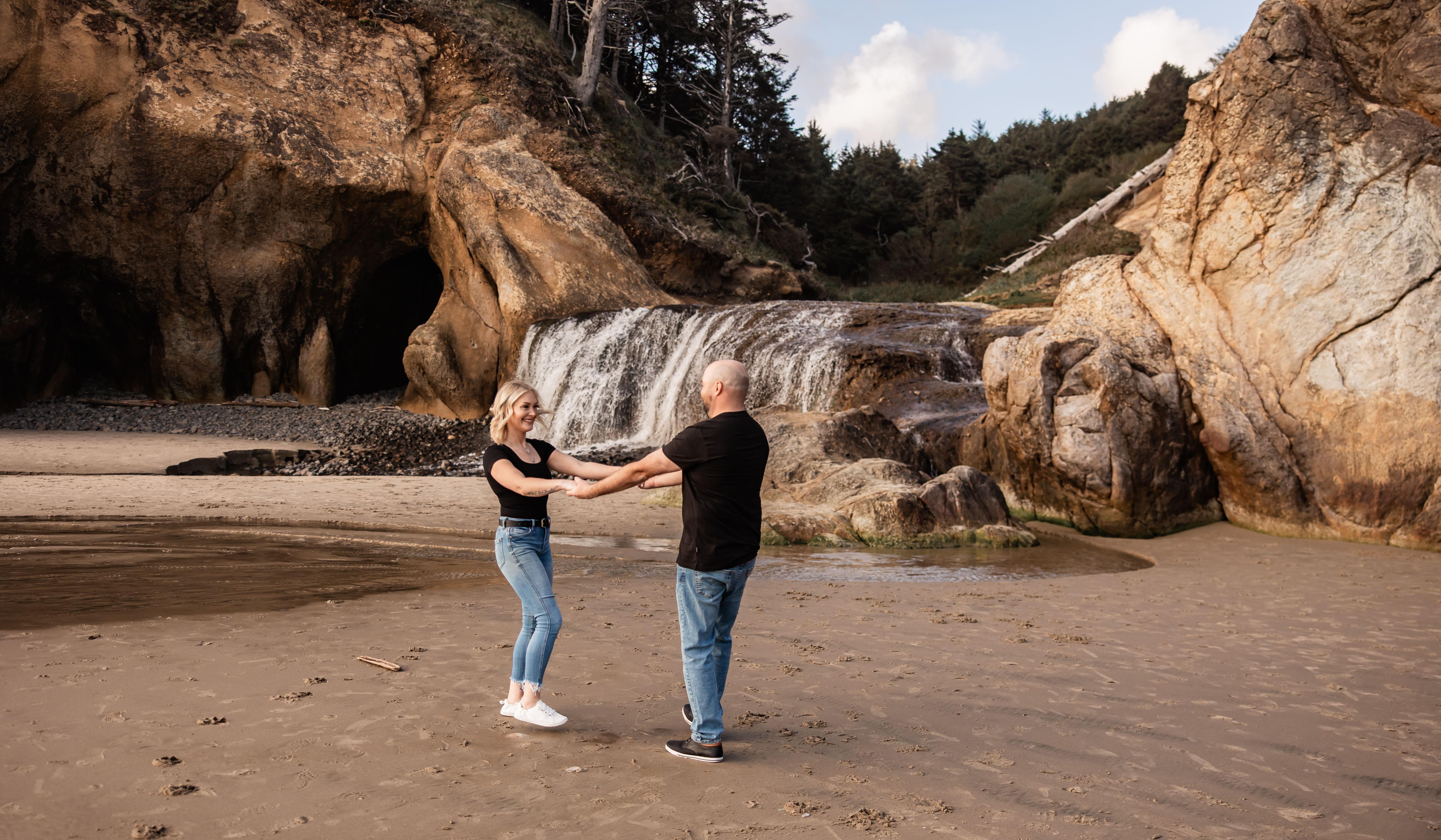 Hero Slideshow Image 3