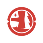 Big Axe Brewing Company
