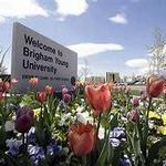 Brigham Young University