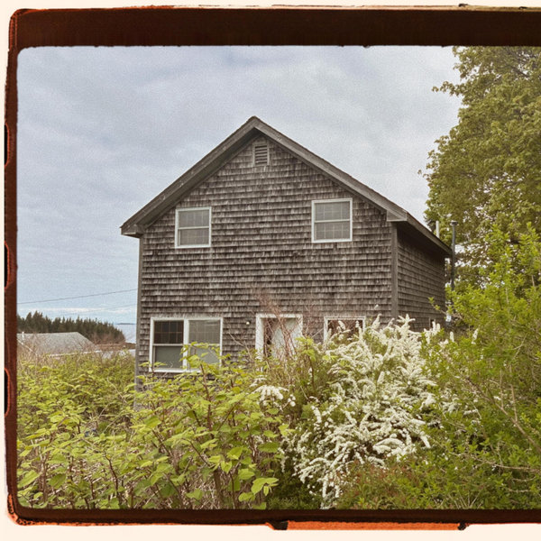 Home Renovation Fund!