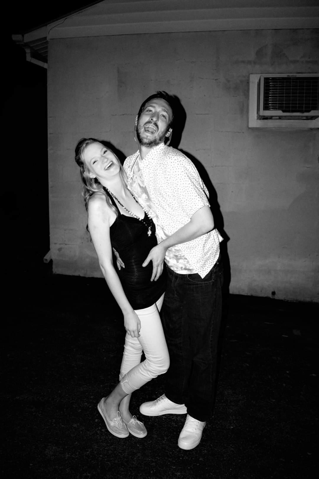 The Wedding Website of Crystal Sledzinski and Justin Katlic