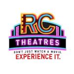 R/C Carlisle Commons Movies 8