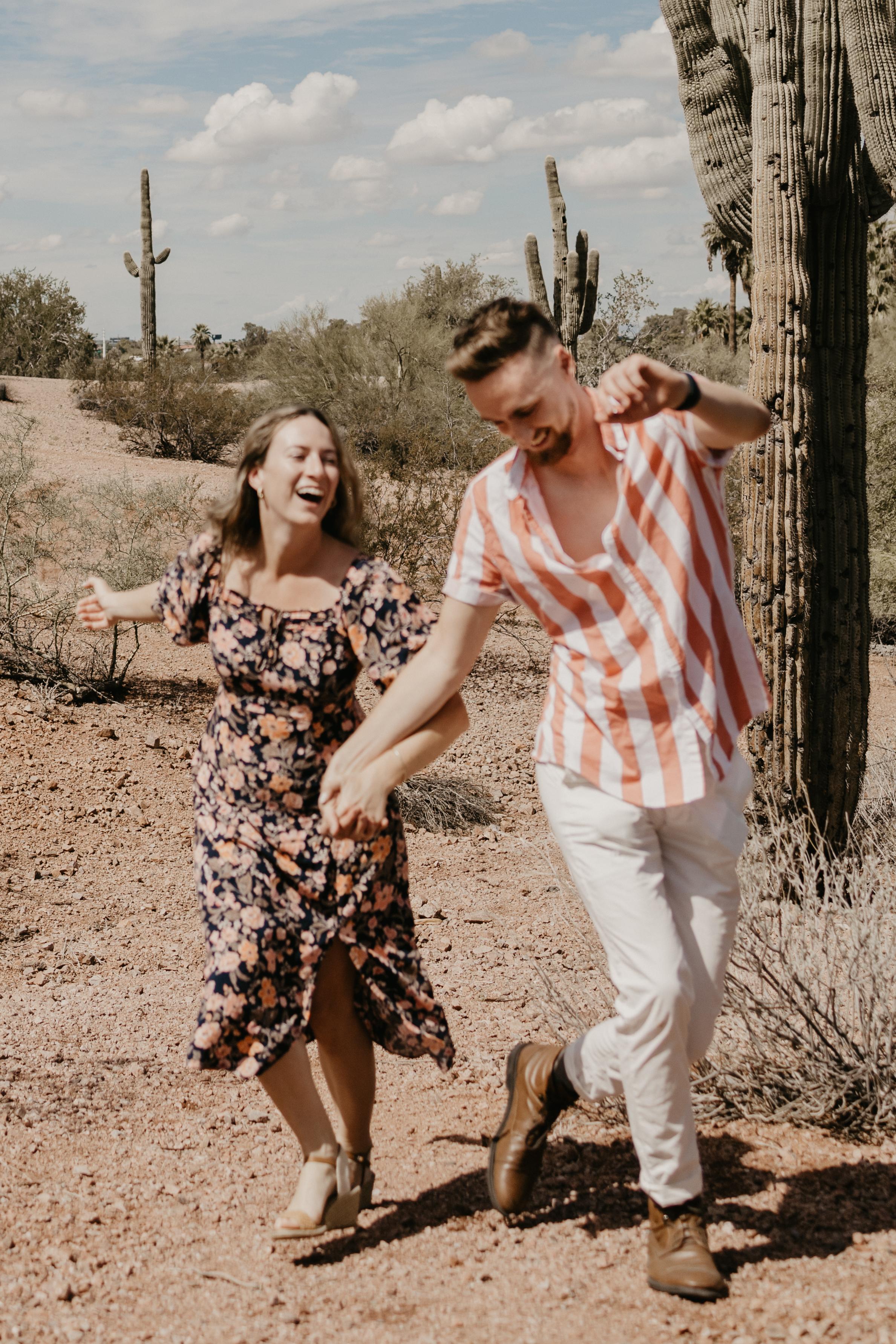 The Wedding Website of Stephanie Carr and Joshua Murdock
