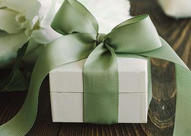 a73a2653-89f3-4fd3-bb6c-21c7a6b24ec6