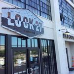 Lock 27 Brewing