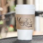 Mandy's Coffee & Cafe☕️