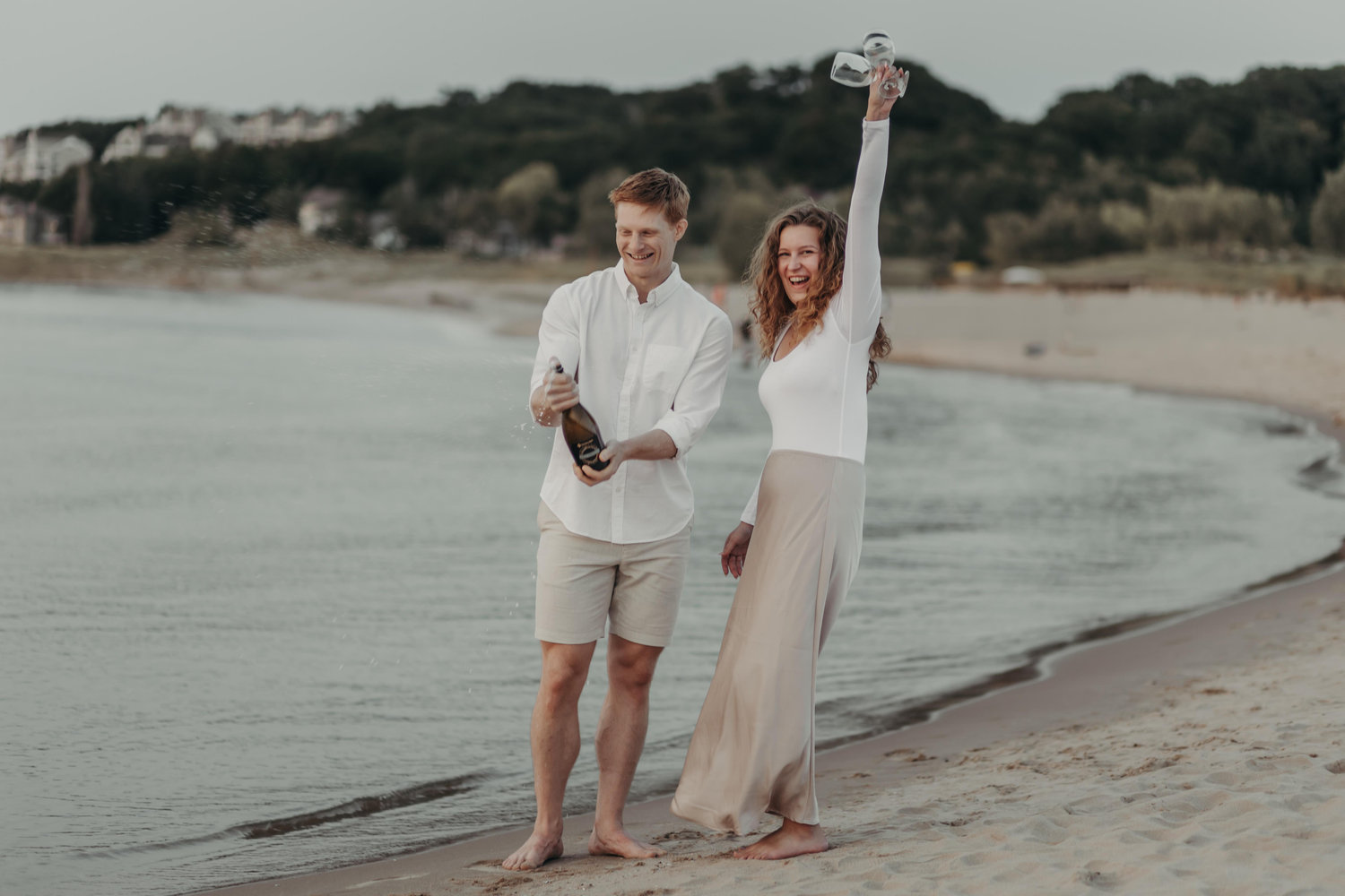 The Wedding Website of Skylar Korendyke and Braden LaTour