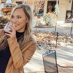 Walk Main Street With A Wine