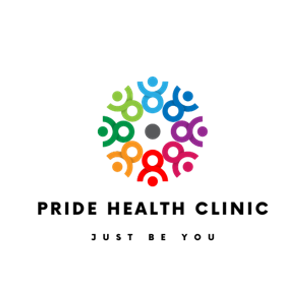 Pride Health Clinic